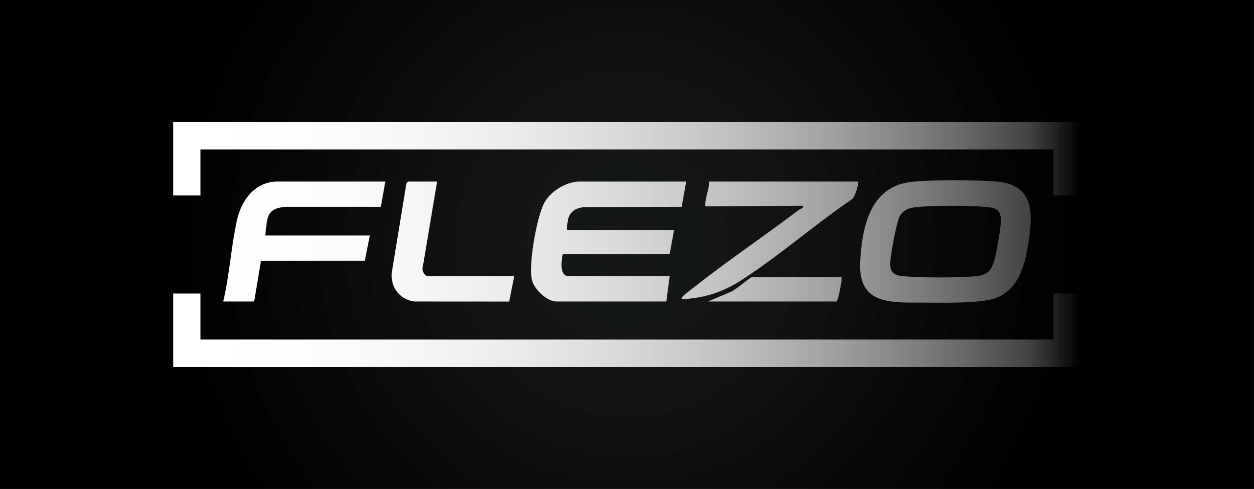 FLEZO